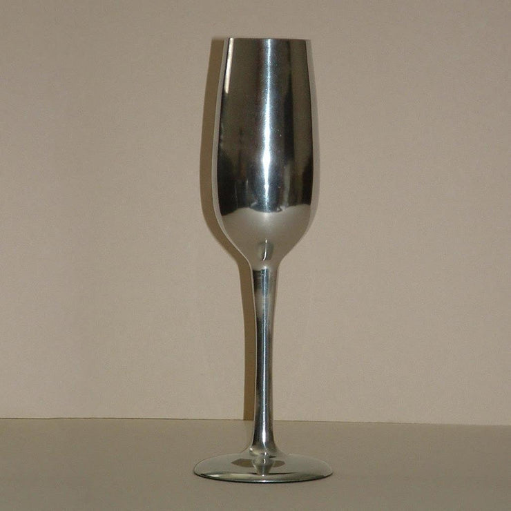 lsa champagne flutes